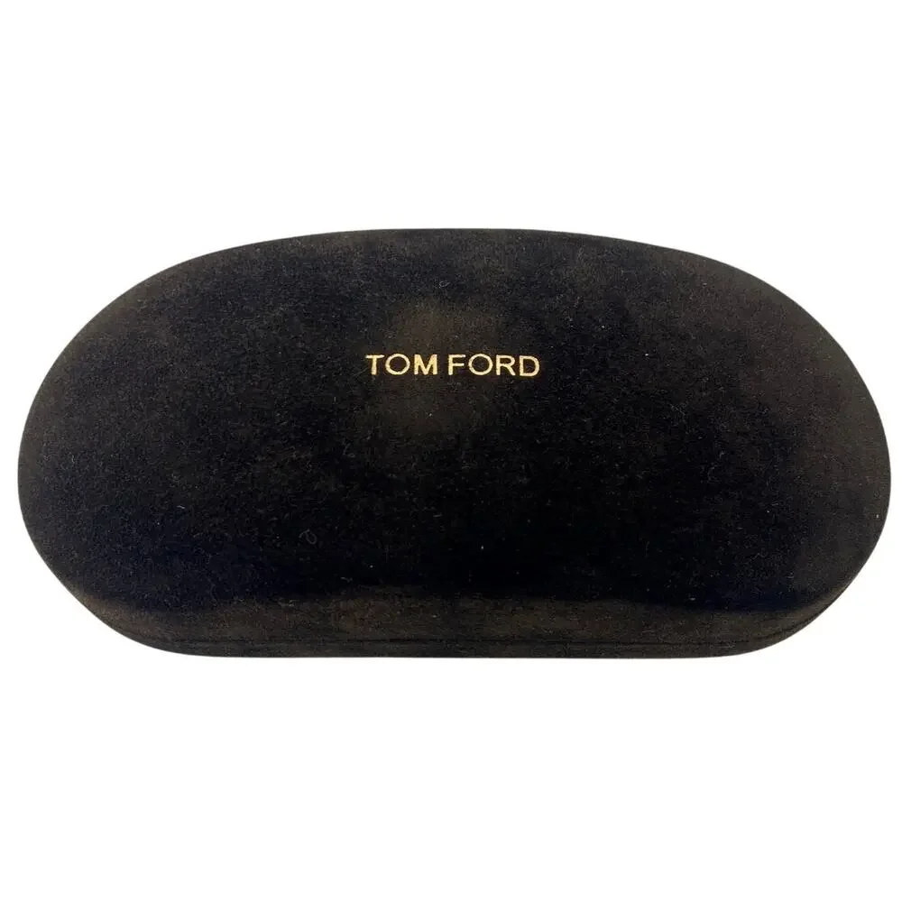 Tom Ford tom ford